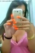 Isernia Trans Escort Alessandra Dior 371 52 12 112 foto selfie 21