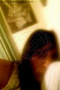 Isernia Trans Escort Alessandra Dior 371 52 12 112 foto selfie 48