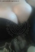 Isernia Trans Escort Alessandra Dior 371 52 12 112 foto selfie 63