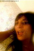 Isernia Trans Escort Alessandra Dior 371 52 12 112 foto selfie 50