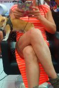 Isernia Trans Escort Alessandra Dior 371 52 12 112 foto selfie 47