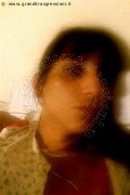 Isernia Trans Escort Alessandra Dior 371 52 12 112 foto selfie 51