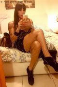 Isernia Trans Escort Alessandra Dior 371 52 12 112 foto selfie 46