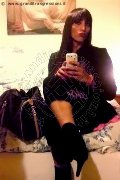 Isernia Trans Escort Alessandra Dior 371 52 12 112 foto selfie 42