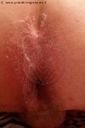 Isernia Trans Escort Alessandra Dior 371 52 12 112 foto selfie 82