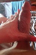Isernia Trans Escort Alessandra Dior 371 52 12 112 foto selfie 95