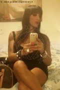 Isernia Trans Escort Alessandra Dior 371 52 12 112 foto selfie 44
