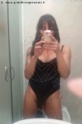 Isernia Trans Escort Alessandra Dior 371 52 12 112 foto selfie 24