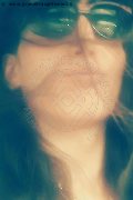 Isernia Trans Escort Alessandra Dior 371 52 12 112 foto selfie 61