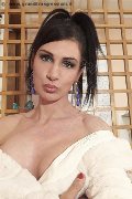 Ivrea Trans Escort Eliandra 344 66 23 234 foto selfie 2