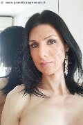 Ivrea Trans Escort Eliandra 344 66 23 234 foto selfie 13