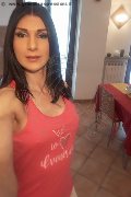 Ivrea Trans Escort Eliandra 344 66 23 234 foto selfie 21