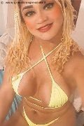 Ivrea Trans Escort Gabriella Donson 329 55 94 695 foto selfie 8