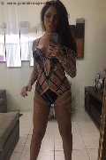  Trans Escort Izabela Surfistinha 324 98 66 407 foto selfie 63