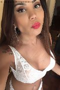  Trans Escort Izabela Surfistinha 324 98 66 407 foto selfie 44