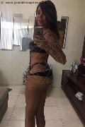  Trans Escort Izabela Surfistinha 324 98 66 407 foto selfie 62