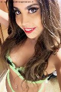  Trans Escort Izabela Surfistinha 324 98 66 407 foto selfie 18