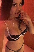  Trans Escort Izabela Surfistinha 324 98 66 407 foto selfie 55