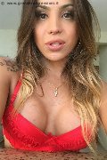  Trans Escort Izabela Surfistinha 324 98 66 407 foto selfie 79