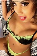  Trans Escort Izabela Surfistinha 324 98 66 407 foto selfie 98