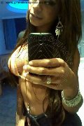  Trans Escort Jennifer Only 338 40 41 517 foto selfie 4