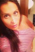 Jesolo Trans Escort Talissa Castro 327 63 59 233 foto selfie 18