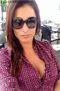 Jesolo Trans Escort Talissa Castro 327 63 59 233 foto selfie 23