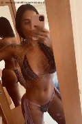 Jesolo Trans Escort Talissa Castro 327 63 59 233 foto selfie 11