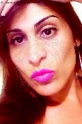 Jesolo Trans Escort Talissa Castro 327 63 59 233 foto selfie 24