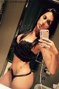 Jesolo Trans Escort Talissa Castro 327 63 59 233 foto selfie 15