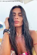 Jesolo Trans Escort Talissa Castro 327 63 59 233 foto selfie 10