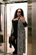  Trans Escort Jessica Schizzo 342 32 67 672 foto selfie 11