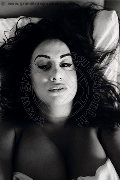  Trans Escort Jessica Schizzo 342 32 67 672 foto selfie 5