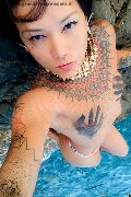  Trans Escort Jj La Numero Uno 351 45 55 713 foto selfie 18