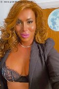  Trans Escort Juliana 388 65 33 172 foto selfie 6