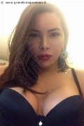  Trans Escort Katryne Sexy 320 27 24 045 foto selfie 20