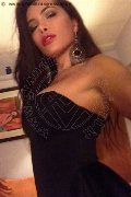  Trans Escort Katryne Sexy 320 27 24 045 foto selfie 22