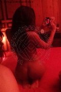  Trans Escort Katryne Sexy 320 27 24 045 foto selfie 34