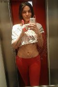 La Rochelle Trans Escort Raissa Marques  0033688011145 foto selfie 34