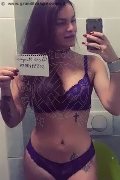 La Rochelle Trans Escort Raissa Marques  0033688011145 foto selfie 17