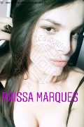 La Rochelle Trans Escort Raissa Marques  0033688011145 foto selfie 11