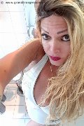 La Spezia Trans Escort Isabella Tx 333 16 78 031 foto selfie 10