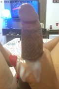 La Spezia Trans Escort Juliana Tocci 327 21 31 354 foto selfie 17