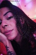 La Spezia Trans Escort Veronika Moschiny 380 74 31 638 foto selfie 15