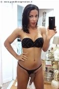La Spezia Trans Escort Veronika Moschiny 380 74 31 638 foto selfie 38