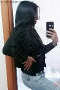 La Spezia Trans Escort Veronika Moschiny 380 74 31 638 foto selfie 13