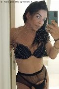 La Spezia Trans Escort Veronika Moschiny 380 74 31 638 foto selfie 16