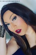  Trans Escort Lady B 340 83 17 576 foto selfie 32