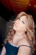  Trans Escort Lady B 340 83 17 576 foto selfie 18