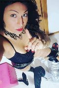  Trans Escort Lady B 340 83 17 576 foto selfie 38